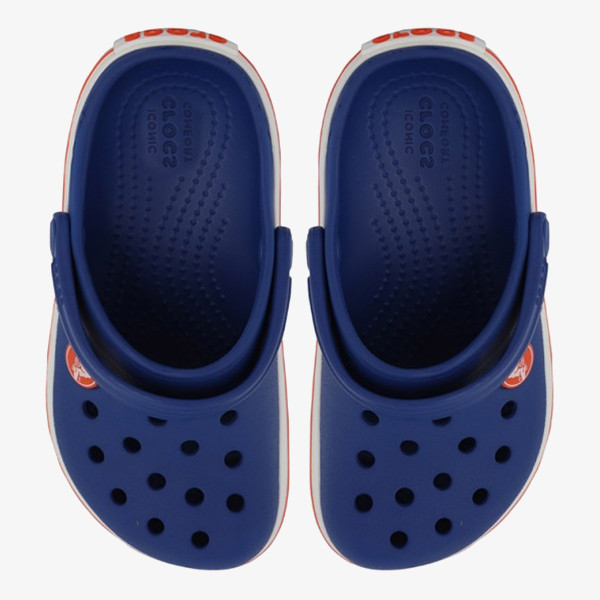 Crocs Crocband Clog 