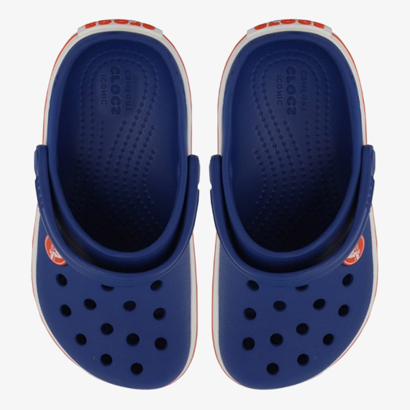 Crocs Crocband Clog 