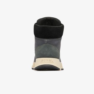 Sorel MAC HILL™ LITE MID WP