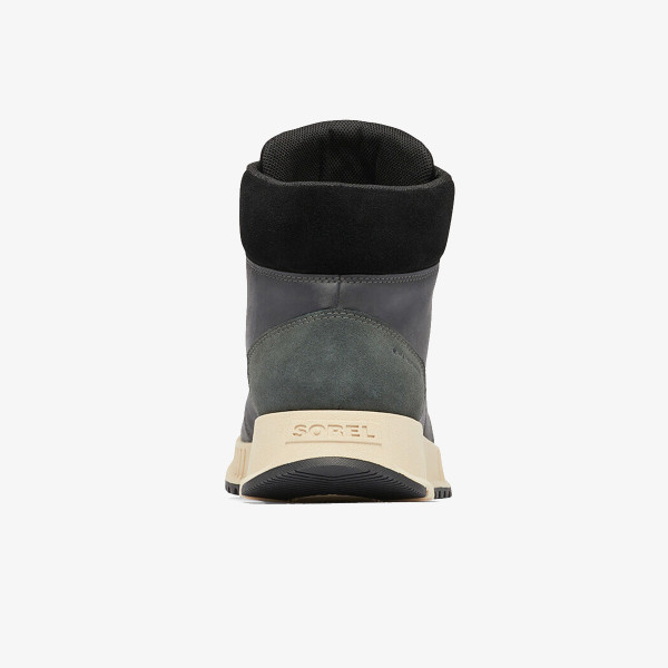 Sorel MAC HILL™ LITE MID WP