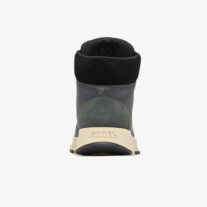 Sorel MAC HILL™ LITE MID WP