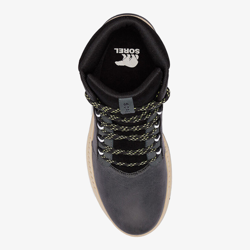 Sorel MAC HILL™ LITE MID WP