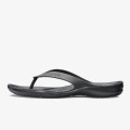 Crocs SWIFTWATER FLIP W 2 