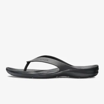 CROCS SWIFTWATER FLIP W 2 