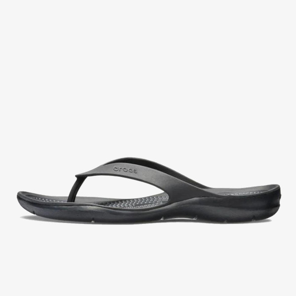 Crocs SWIFTWATER FLIP W 2 