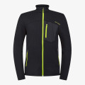 Spyder BANDIT FULL ZIP 