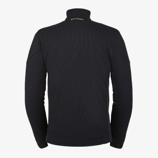 Spyder BANDIT FULL ZIP 