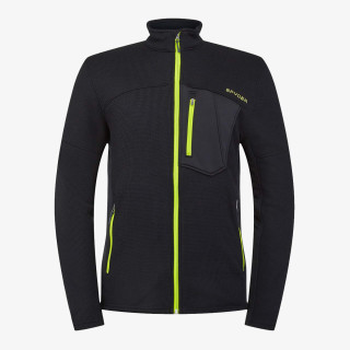 Spyder BANDIT FULL ZIP 