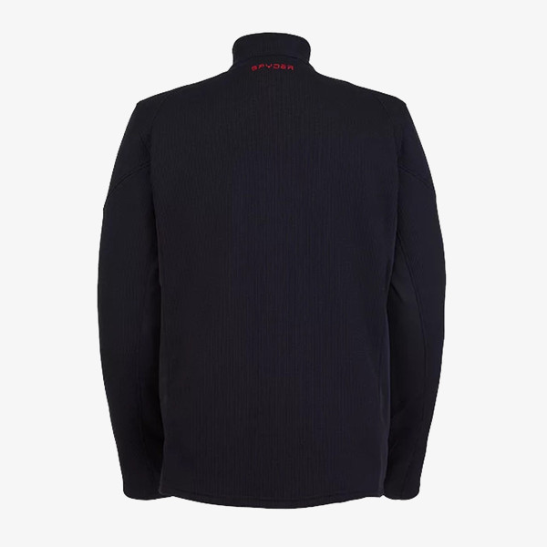 Spyder BANDIT HALF ZIP 