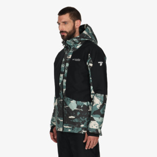 Columbia Highland Summit™ Jacket 