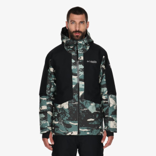 Columbia Highland Summit™ Jacket 