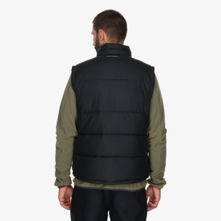 Columbia Pike Lake™ II Vest 
