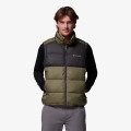 Columbia Pike Lake™ II Vest 