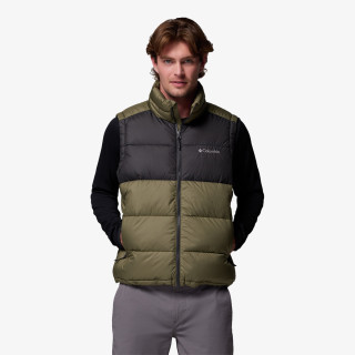 Columbia Pike Lake™ II Vest 