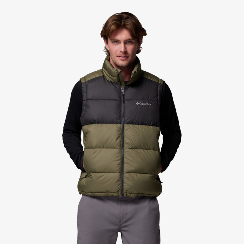 Columbia Pike Lake™ II Vest 