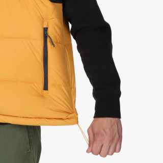 Columbia Pike Lake™ II Vest 