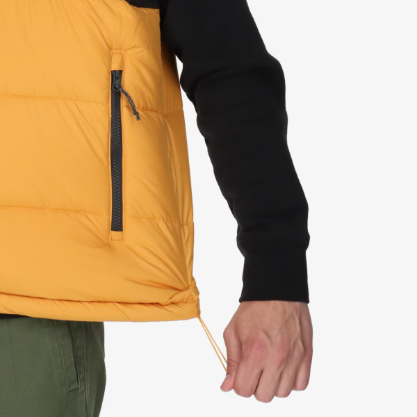 Columbia Pike Lake™ II Vest 