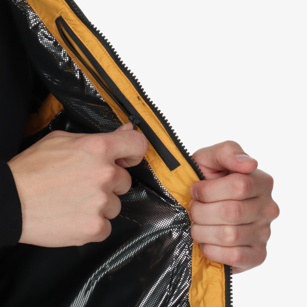 Columbia Pike Lake™ II Vest 