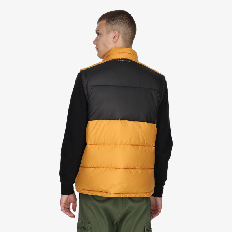 Columbia Pike Lake™ II Vest 