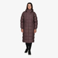 Columbia Pike Lake™ II Long Jacket 