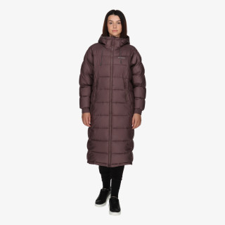 Columbia Pike Lake™ II Long Jacket 