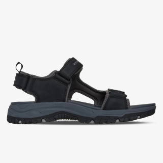 Skechers Prewitt 