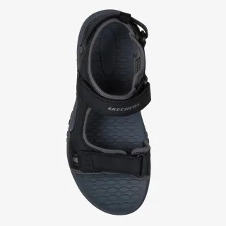 Skechers PREWITT 