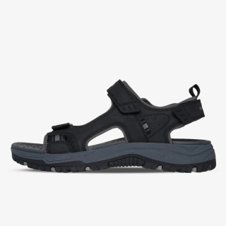 Skechers Prewitt 