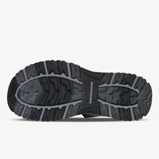 Skechers Prewitt 