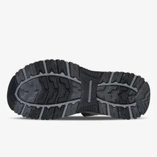 Skechers PREWITT 