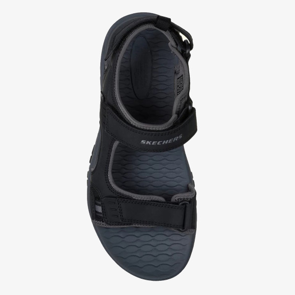 Skechers Prewitt 