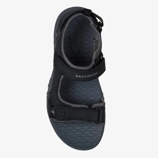Skechers PREWITT 
