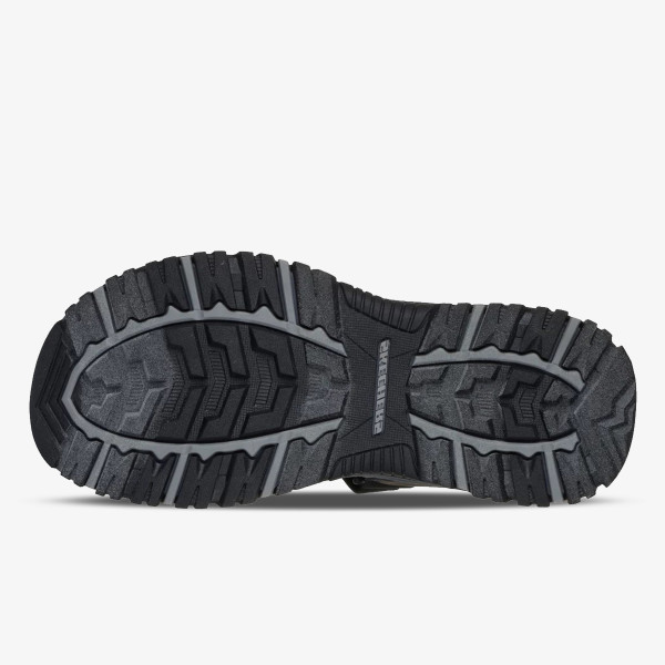 Skechers Prewitt 