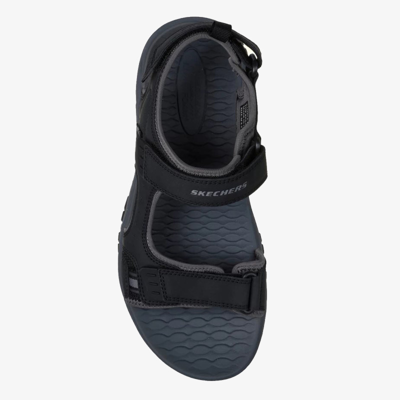 Skechers Prewitt 