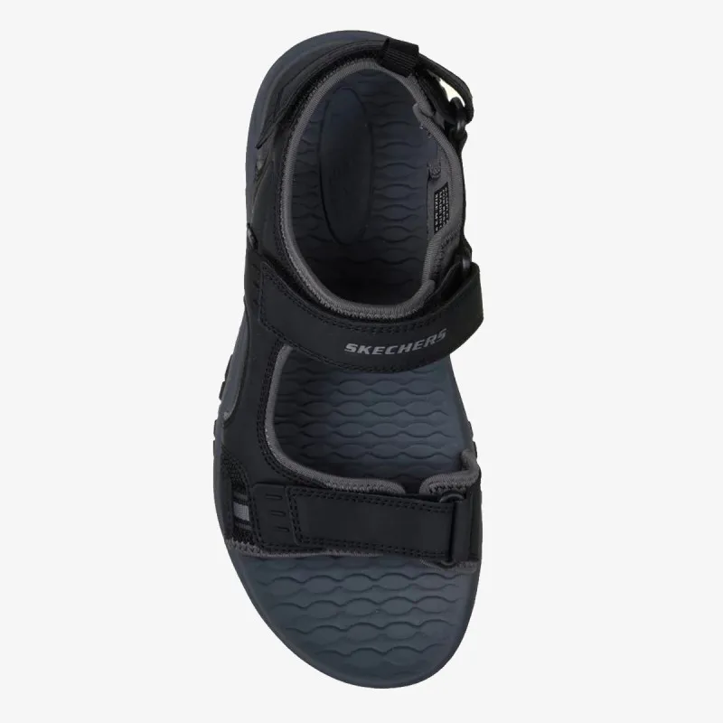 Skechers PREWITT 