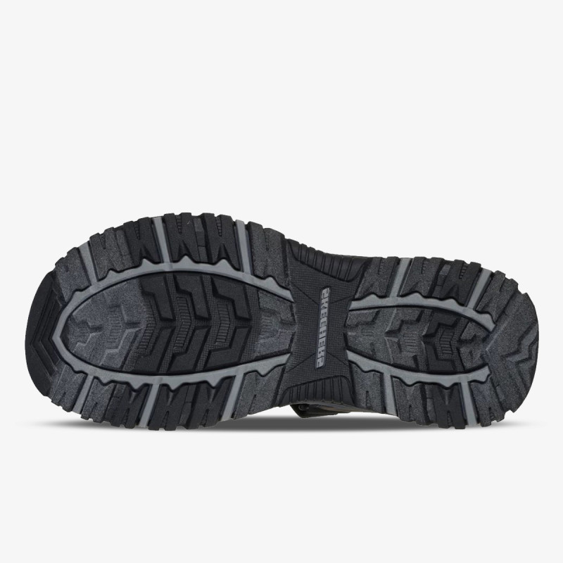 Skechers Prewitt 