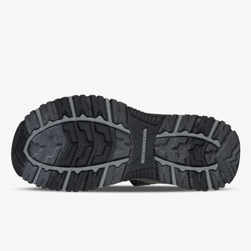 Skechers PREWITT 