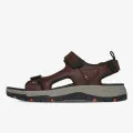 Skechers PREWITT 