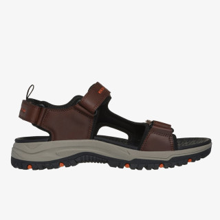 Skechers Prewitt 