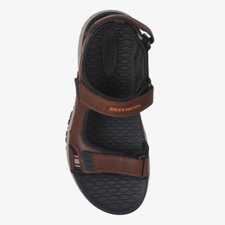 Skechers Prewitt 