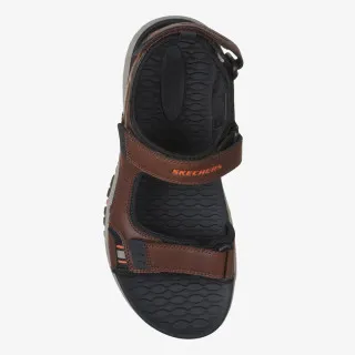 Skechers PREWITT 