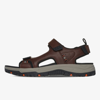 Skechers Prewitt 