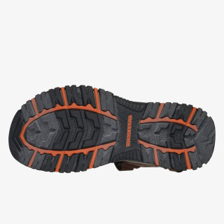 Skechers Prewitt 