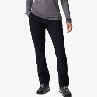 Columbia Back Beauty™ Warm Softshell Pant 