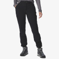 Columbia Back Beauty™ Warm Softshell Pant 