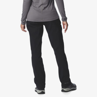 Columbia Back Beauty™ Warm Softshell Pant 