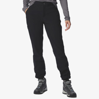 Columbia Back Beauty™ Warm Softshell Pant 