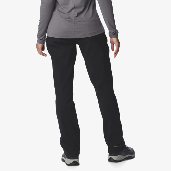Columbia Back Beauty™ Warm Softshell Pant 