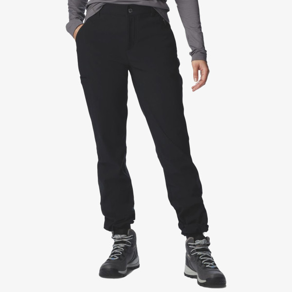 Columbia Back Beauty™ Warm Softshell Pant 