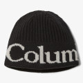 Columbia Heat™ II Beanie 